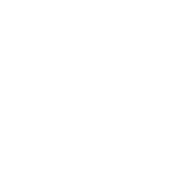 Mestre Ye